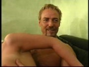 Someday My Princes Will Cum