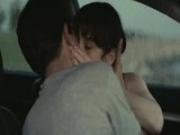 Melanie Lynskey - Hello I Must Be Going