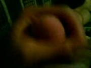 Turkis sexi boy