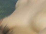 Hot Young Lovers Fuck
