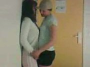larissa und tanja