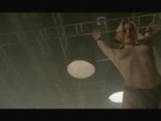 COCHON VILLE x SEBASTIEN TELLIER