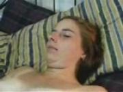 Horny_lesbians_having_a_nice_fuck_chunk_2
