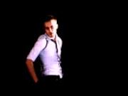 Immanuel Casto - Battito Anale