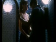 Sex scene from Monella