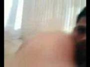 chica telcel