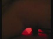 Privat fuck 3