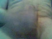 Wank cam