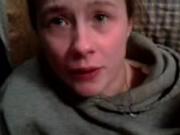 Blowjob by ex ma