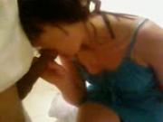 algerinnio jamel et sarah