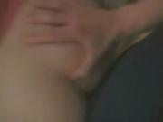 anne anal (deutsch)