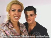 Chick deep throat oscar 