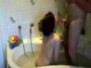Hobbynutte Susi VerwÃ¶hnt Oral