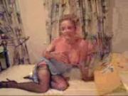 maidstone cheater