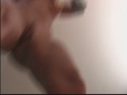 Hot Fuck by Blonde Bombshell pt 1/3