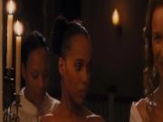 Kerry Washington - Django Unchained
