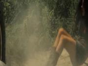 Sophia Bush - The Hitcher