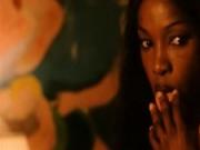 Youma Diakite - Fratella E Sorello