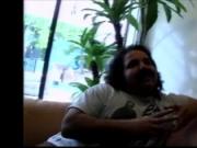 ron jeremy cum suis, threesome.mp4