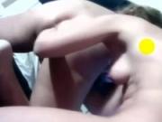 Fisting Davide 04.wmv