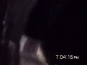 Hot fuck (selfmade)