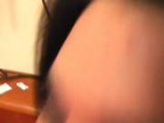 Tranny Babe Takes A Pounding - Pandemonium