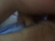 Fucking my ex - Stewardess