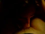 GF bj -- just starting out