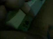 desde atras 3 acabando