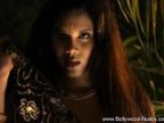 Gorgeous indian MILF Exploration