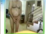 Kurdish Boy webcam cock shape cumming