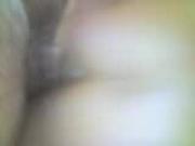 anal in repo rv
