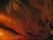 abgespritzt und dicke titten meiner frau