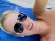 german girls titties