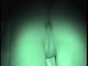 nightvision