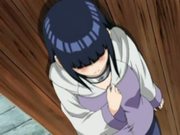 Naruto Hinata Sex