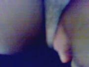Maxterrone fuck a russian girl
