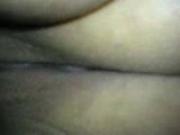 hobbynutte 2