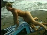 video PORNO tsunami