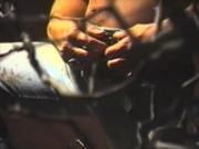 Ranch hand rubs one out - Altomar