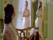 Abigail Cruttenden - Sharpe