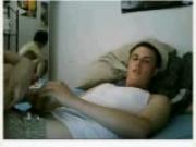 Sex on chatroulette