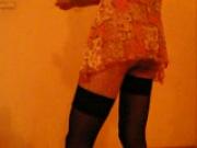 Andjela_cd part II