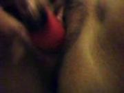 my gf
