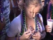 Want to kiss my snake