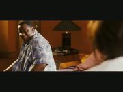 Naturi Naughton Naked in Notorious