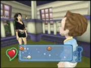 Larry - 3d sex games for adults