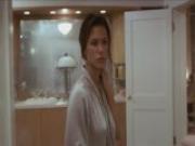 Hollow Man Deleted Scene (Rhona Mitra)