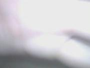 amateur reverse and cumshot