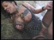 Sex In The Mud Pit - Julia Reaves